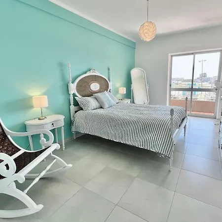 Appartement T2 En Bord De *
