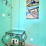 T2 Confortavel - Mar & Surf Peniche