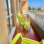 T2 Confortavel - Mar & Surf Διαμέρισμα Peniche